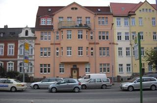 Wohnung mieten in Wilhelmsdorfer Strasse 61, 14776 Neustadt, Wohlfühlwohnung sofort einziehen!!!
