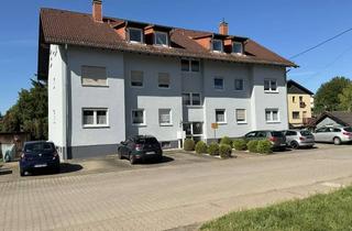 Wohnung mieten in Pfrimmstraße, 67297 Marnheim, Zuhause mit 3 Zimmern in Marnheim