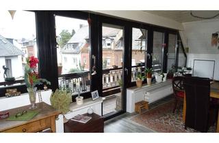 Wohnung mieten in Raiffeisenstrasse 34, 56072 Metternich, Alltagstaugliche 2,5-Zimmer-Wohnung in Koblenz-Metternich
