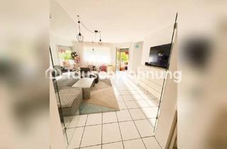 Tauschwohnungen in 48324 Sendenhorst, Tauschwohnung: Wohnung in Sendenhorst mit wbs zum Tauschen