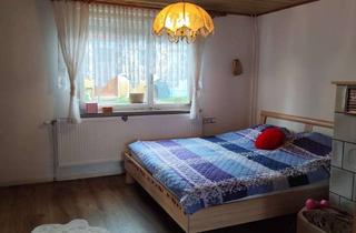 Wohnung mieten in Schillerstraße 19, 71665 Vaihingen an der Enz, 3-Zimmer-Wohnung in Vaihingen an der Enz