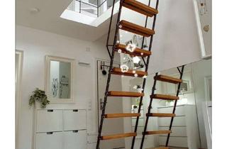 Wohnung mieten in Postviertelweg, 89250 Senden, 2,5-Zimmer Maisonettewohnung