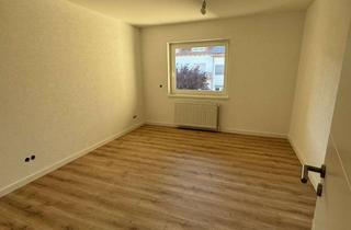 Wohnung mieten in 67574 Osthofen, Frisch renovierte moderne 3-Zimmer-Wohnung in Osthofen