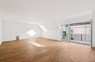 Wohnung mieten in Ostergasse 27, 55291 Saulheim, Charmante 3-Zimmer-Maisonette mit ca. 120 qm Grundfläche - ERSTBEZUG!