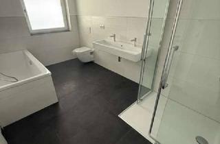Wohnung mieten in 09577 Niederwiesa, Erstbezug: 3-Raum-Wohnung im Energieeffizienten Neubau in Niederwiesa