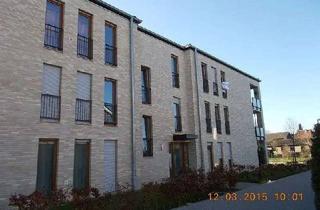Wohnung mieten in 48161 Roxel, Schöne 4-Zimmer-Wohnung mit EBK und Balkon in MS-Roxel