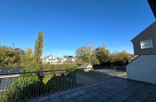 Wohnung mieten in Römerstraße, 47249 Wanheim-Angerhausen, 4,5-Zimmer Wohnung in Duisburg Wanheim-Angerhausen