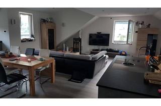 Wohnung mieten in Bickenmäuerle 20, 77761 Schiltach, Alltagstaugliche 2-Zimmer-Wohnung in Schiltach