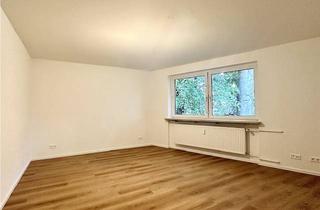 Wohnung mieten in Kohövedstraße 3a, 22143 Rahlstedt, Helle 2-Zimmer Wohnung in Hamburg-Rahlstedt