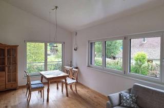 Wohnung mieten in Handwerks, 88145 Hergatz, Zuhause mit 2 Zimmern in Hergatz