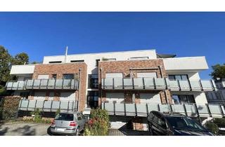 Wohnung mieten in Leihgesterner Weg 36, 35392 Gießen, Moderne und lichtdurchflutete 2 Zimmer-Wohnung mit Balkon in zentraler Lage zu Innenstadt und Uni...