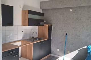 Wohnung mieten in 50171 Kerpen, Helle 2-Zimmer Wohnung im Zentrum von Kerpen