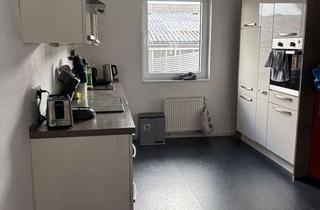 Wohnung mieten in Emsdettener Straße 82, 48356 Nordwalde, Praktische 2,5-Zimmer-Wohnung in Nordwalde