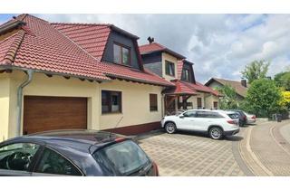 Wohnung mieten in 69488 Birkenau, 3-Zimmer-Dachgeschosswohnung mit Balkon in Birkenau