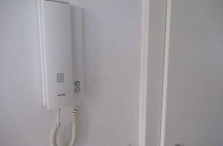 Wohnung mieten in 53879 Euskirchen, Neuwertige 1,5-Zimmer-Dachgeschosswohnung mit Einbauküche in Euskirchen