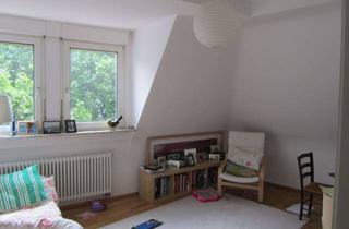 Wohnung mieten in 69117 Altstadt, Zuhause mit 2 Zimmern in der Heidelberger Altstadt