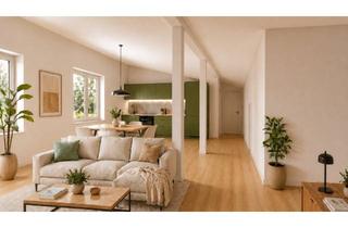 Wohnung mieten in 36041 Fulda, Erstbezug 2-Zimmer-Wohnung in Fulda-Münsterfeld