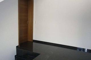 Wohnung mieten in 76776 Neuburg, Neuburg: Attraktive 2-Zimmer-Wohnung mit moderner Einbauküche und exklusivem Badezimmer