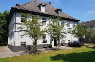 Wohnung mieten in 59379 Selm, Schöne Wohnung in einem schönen, altem Herrnhauss