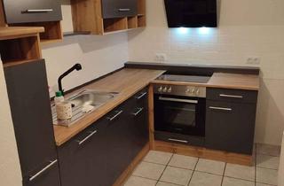 Wohnung mieten in Darmstädter Str. 78, 64732 Bad König, Wohnen mit Charakter: 3,5-Zimmer-Wohnung in Bad König