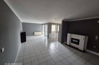 Wohnung mieten in Hauptstraße 56, 64850 Schaafheim, Großzügiges Wohnglück in Schaafheim-Radheim: 4-Zimmer-Wohnung (105 m²) mit Balkon &Stellplätzen