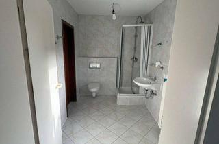 Wohnung mieten in 56244 Wölferlingen, Lebendig wohnen: 2-Zimmer-Erdgeschosswohnung in Wölferlingen