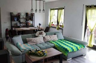 Wohnung mieten in 56244 Wölferlingen, Zuhause mit viel Platz in Wölferlingen