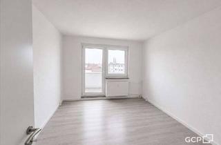 Wohnung mieten in Bruchstraße 29, 39288 Burg, Einziehen und Wohlfühlen! Ihre neue Wohlfühloase