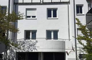 Wohnung mieten in 78628 Rottweil, Sonnige zwei Zimmerwohnung mit separatem Eingang