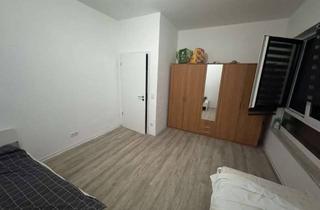 Wohnung mieten in Postplatz, 64331 Weiterstadt, Moderne WG-Zimmer in Darmstadt-Gräfenhausen / Postplatz – frisch saniert