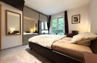Wohnung mieten in 37077 Göttingen, 3-Zimmer-Wohnung in Göttingen-Nikolausberg