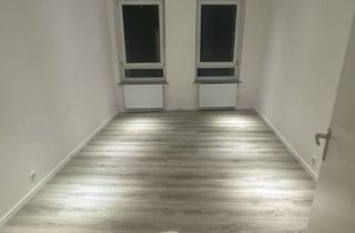 Wohnung mieten in Hauptstraße 40, 67159 Friedelsheim, 3-Zimmer-Wohnung in Friedelsheim