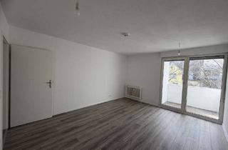 Wohnung mieten in Hilgardring 11, 67657 Innenstadt, Frisch renovierte 3-Zimmer-Wohnung mit Balkon, Stellplatz & Aufzug – sofort zugreifen!