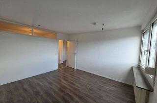 Wohnung mieten in Ländelstraße 58, 67657 Innenstadt, Attraktive 2-Zimmer-Wohnung mit Aufzug – für Mieter, die sofort zugreifen!
