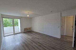 Wohnung mieten in Hilgardring, 67657 Innenstadt, Helle 2-Zimmer-Wohnung mit Balkon & Aufzug – für Mieter, die wissen, was sie wollen!
