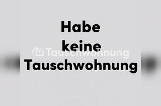 Tauschwohnungen in 21029 Bergedorf, Tauschwohnung: Zuhause gesucht, mit Balkon und Kakaoliebe ☕
