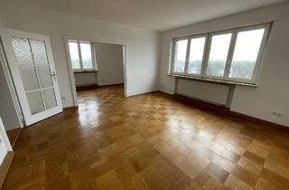 Wohnung mieten in Berliner Platz, 91052 Erlangen, Großzügiges Apartment: Wie 2 Zimmer nutzbar!