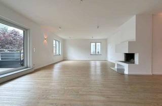 Wohnung mieten in 50858 Weiden, ENGBERS ESTATE ! Exklusive 4- Zimmer- Wohnung mit XXL- Loggia in Junkersdorf/ Weiden