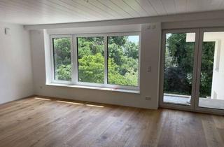Wohnung mieten in 90765 Ronhof, Großzügige 3-Zimmer-Wohnung mit Balkon in Fürth Nord - Erstbezug g nach Sanierung