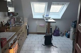 Wohnung mieten in Fontaneallee 12, 15732 Eichwalde, Maisonette Wohnung in Eichwalde mit Keller und EBK