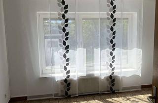 Wohnung mieten in Weinbergstraße, 64750 Lützelbach, Barrierefreie 2 ZKB in Lützelbach