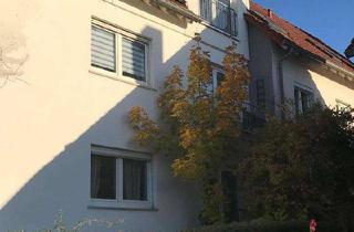 Wohnung mieten in Hanauer Straße 46, 63505 Langenselbold, Helle 3-Zimmer-Dachgeschosswohnung in Langenselbold 76m2
