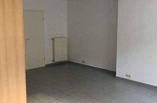 Wohnung mieten in 67273 Dackenheim, Stilvoll modernisiert: 2-Zimmer-Einlieger-Wohnung in Dackenheim