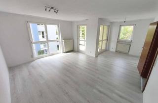 Wohnung mieten in Auf Der Stelle 15/1, 71067 Sindelfingen, Alltagstaugliche 2-Zimmer-Wohnung in Sindelfingen
