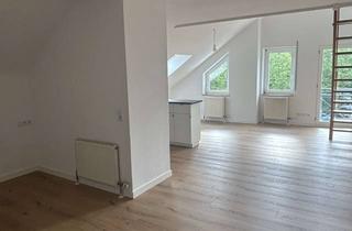 Wohnung mieten in Im Taigtrog, 71665 Vaihingen an der Enz, 2-Zimmer-Wohnung mit Galerie und Terrasse in Vaihingen an der Enz