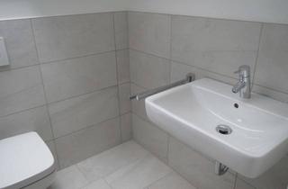 Wohnung mieten in Schüttorfweg 25, 48161 Gievenbeck, Zuhause mit 2 Zimmern in Münster