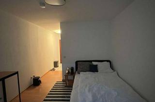 Wohnung mieten in Malmedyer Straße 119, 52066 Aachen, Studenten-Wohnung in Aachen