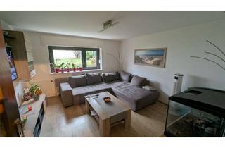 Wohnung mieten in 76275 Ettlingen, Ettlingen Neuwiesenreben: 2-Zimmer Souterrain-Wohnung, Küche vorhanden