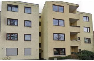 Wohnung mieten in Unter Den Eichen 92, 12205 Lichterfelde, Lebendiges Wohnen in Lichterfelde: 3-Zimmer-Wohnung mit Balkon