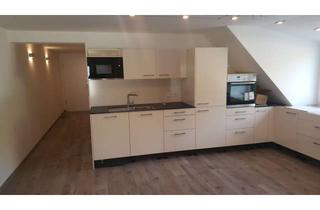 Wohnung mieten in Freudental 16, 87435 Kempten, Zentrale, moderne und barrierefreie 2-Zimmer-Wohnung mit Blick auf Burghalde